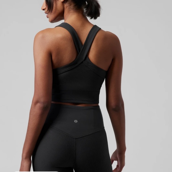 Athleta Horizon Tank - Picture 6 of 10